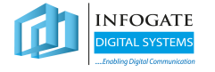Digital Consultancy